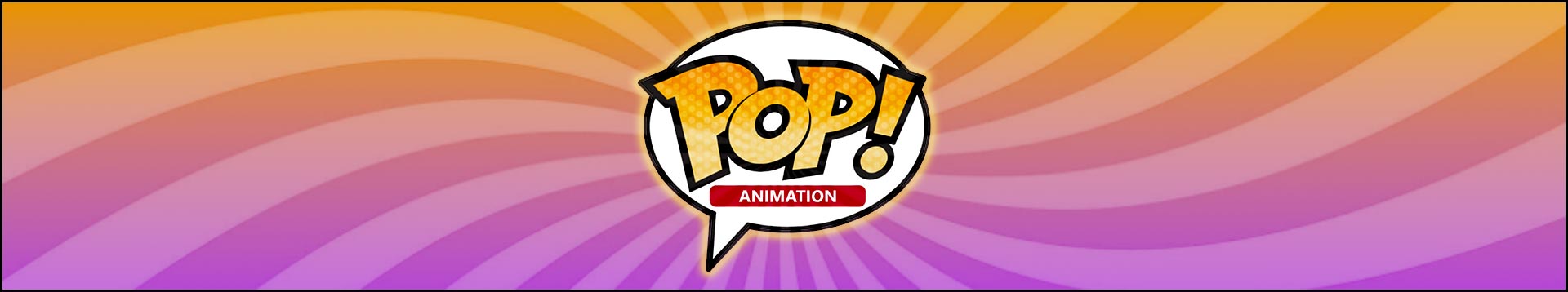 Animation