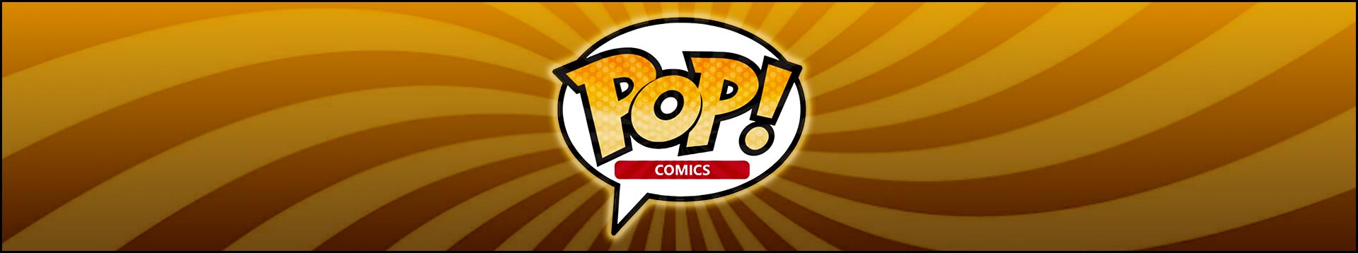 Comics