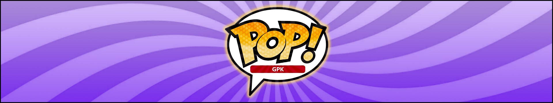 GPK