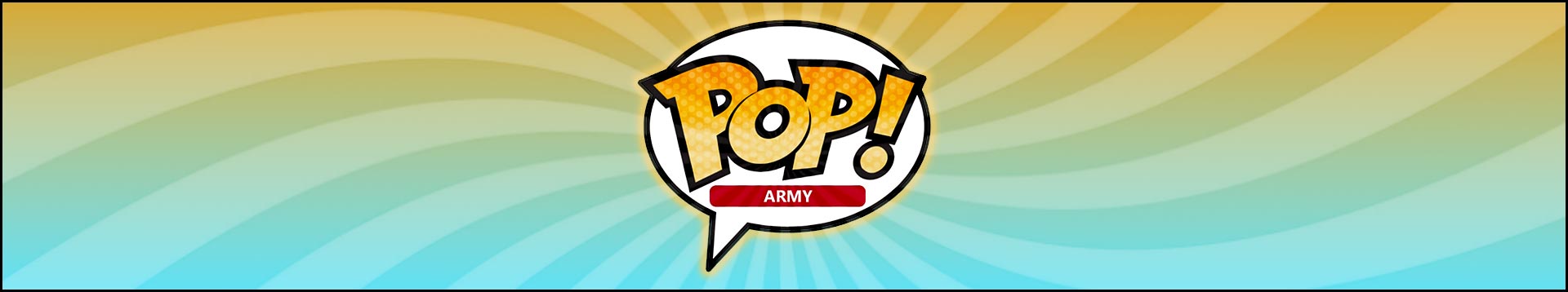 Army