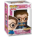 Funko Pop! GPK: Garbage Pail Kids - Clarck Can't #03 - Afbeelding 2