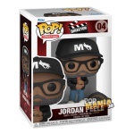 Funko Pop! Directors: Director - Jordan Peele #04 - Afbeelding 2