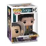 Funko Pop! Comics: Saga - Marko #07 - Afbeelding 2