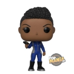 Funko Pop Star Trek Discovery Michael Burnham 1002 vinyl figuur