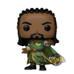 Funko Pop Doctor Strange Multiverse Master Mordo 1003 vinyl figuur