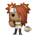 Funko Pop Boruto Cho-Cho 1037 vinyl figuur