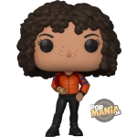 Funko Pop Marvel Moon Knight Layla El-Faouly 1050 vinyl figuur