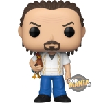 Funko Pop Eastbound & Down Kenny Powers 1080 vinyl figuur