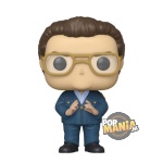 Funko Pop Seinfeld Newman 1085 vinyl figuur