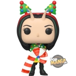 Funko Pop Guardians of the Galaxy Mantis 1107 vinyl figuur