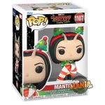 Funko Pop! Marvel: The Guardians of the Galaxy - Mantis #1107 - Afbeelding 2