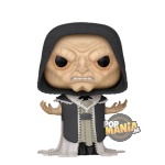 Funko Pop Justice League Desaad 1125 vinyl figuur