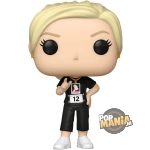 Funko Pop The Office Angela Martin 1159 special edition vinyl figuur