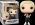 Funko Pop! Television: The Office - Angela Martin #1159 (Special Edition) - Afbeelding 2