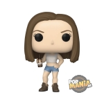 Funko Pop Letterkenny Katy 1164 vinyl figuur