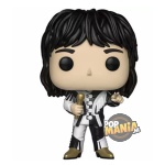 Funko Pop The Struts Luke Spiller 131 vinyl figuur