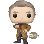 Funko Pop Dungeons and Dragons Forge 1330 vinyl figuur