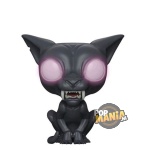 Funko Pop Fantastic Beasts Matagot 20 vinyl figuur