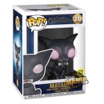 Funko Pop! Movies: Fantastic Beasts - Matagot #20 - Afbeelding 2