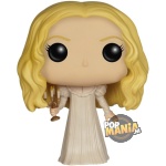 Funko Pop Crimson Peak Edith Cushing 216 vinyl figuur