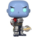 Funko Pop Destiny Zavala 237 vinyl figuur