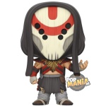 Funko Pop Horizon Zero Dawn Eclipse Cultist 259 vinyl figuur