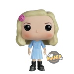 Funko Pop Miss Peregrine's Emma Bloom 261 vinyl figuur