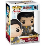 Funko Pop! Heroes: Shazam - Eugene #263 - Afbeelding 2