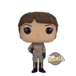 Funko Pop Ghostbusters Erin Gilbert 304 vinyl figuur