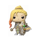 Funko Pop Summoners War Jeanne 392 vinyl figuur
