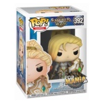 Funko Pop! Games: Summoners War - Jeanne #392 - Afbeelding 2