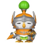 Funko Pop Summoners War Mav 393 vinyl figuur
