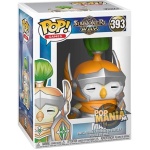 Funko Pop! Games: Summoners War - Mav #393 - Afbeelding 2