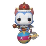 Funko Pop Summoners War Orion 394 vinyl figuur