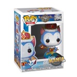 Funko Pop! Games: Summoners War - Orion #394 - Afbeelding 2