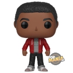 Funko Pop Marvel Spider-Man Miles Morales 397 vinyl figuur