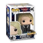 Funko Pop! Marvel: Spider-Man - Spider-Gwen #405 - Afbeelding 2
