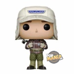 Funko Pop Alien David 428 vinyl figuur