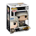 Funko Pop! Movies: Alien - David #428 - Afbeelding 2