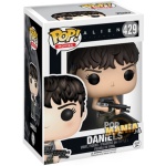 Funko Pop! Movies: Alien - Daniels #429 - Afbeelding 2
