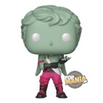 Funko Pop Fortnite Love Ranger 432 vinyl figuur