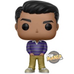 Funko Pop Silicon Valley Dinesh 433 vinyl figuur