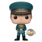 Funko Pop Valerian Comm Arun Filitt 440 vinyl figuur