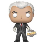 Funko Pop Twin Peaks Leland Palmer 452 vinyl figuur