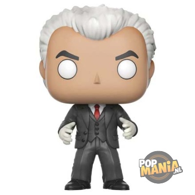 Funko Pop Twin Peaks Leland Palmer 452 vinyl figuur