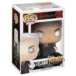 Funko Pop! Television: Twin Peaks - Leland Palmer #452 - Afbeelding 2