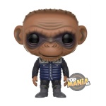 Funko Pop War for the Planet of the Apes Bad Ape 455 vinyl figuur