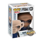 Funko Pop! Movies: War for the Planet of the Apes - Bad Ape #455 - Afbeelding 2