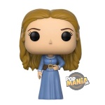 Funko Pop Westworld Dolores 456 vinyl figuur