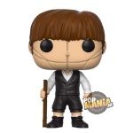 Funko Pop Westworld Young Ford 462 vinyl figuur
